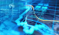 Merkez Bankası rezervleri şubattan bu yana en yüksek seviyeye çıktı