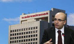 Hazine ve Maliye Bakanlığından o iddialara cevap