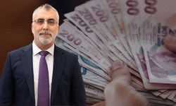 Bakan Işıkhan’dan flaş emekli maaşı açıklaması