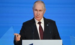 Putin’den ikili siyasi diyalog vurgusu