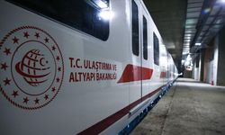 Başkentray, Marmaray, İZBAN ve Gayrettepe-İstanbul Havalimanı Metrosu 29 Ekim'de ücretsiz