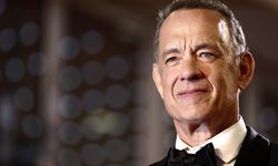 Tom Hanks: Yapay zeka reklam için görüntümü çaldı