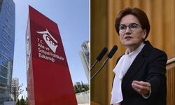 Akşener'in 'yetiştirme yurdu' iddialarına Aile Bakanlığından yanıt