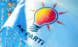 AK Parti'de Aday Tespit Komisyonu aralık ayının ilk haftası kurulacak