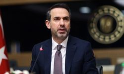 Bakan Bayraktar’dan elektrik kesintisi açıklaması