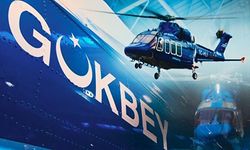 'GÖKBEY' tüm görevler için hazır