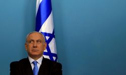 İspanya ve Belçika Netanyahu'yu kızdırdı