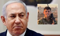 Netanyahu’nun yeğeninin ‘Çatışmada öldürüldü’ iddiası