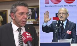 İYİ Parti’den Kılıçdaroğlu’na flaş sözler