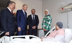 DSÖ’den Türkiye’ye övgü