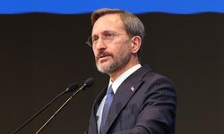 Fahrettin Altun: Türkiye artık terörle dizayn edilecek, edilebilecek bir ülke değil