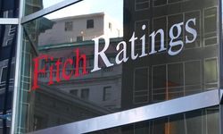 Fitch Ratings, Türkiye için büyüme tahminini yükseltti