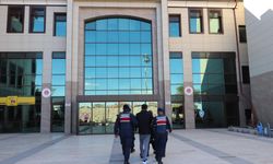 Nevşehir’de "Forex" dolandırıcılarına operasyon