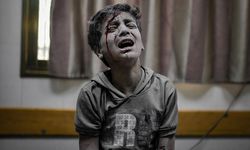 NATO, Gazze'deki durumun Orta Doğu'da daha büyük çatışmaya dönmesini istemiyor
