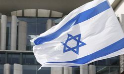 İspanya'daki İsrail büyükelçileri ülkelerine dönüyor