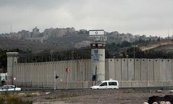 Filistin Esirler Cemiyeti: İsrail hapishanelerinde hala 60 Filistinli kadın bulunuyor
