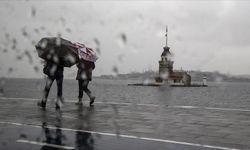 İstanbul Boğazı gemi trafiği yeniden açılacak
