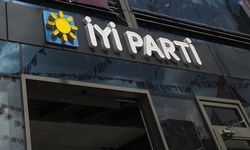 İyi Parti'de Başkanlık Divanı toplandı