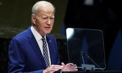 ABD'deki Müslümanlardan Biden'a uyarı