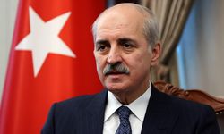 TBMM Başkanı Kurtulmuş Bosna Hersek'e gidiyor