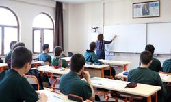 Yeni müfredatla aynı sınıftaki öğrencilere ‘farklılaştırılmış eğitim’ geliyor