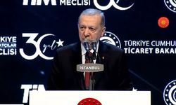 Cumhurbaşkanı Erdoğan, emeklilere 5 bin liralık müjdeyi verdi