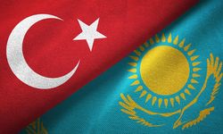 Kazakistan’dan ‘asrın felaketinin’ birinci yılında mesaj