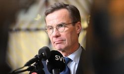 NATO üyeliğini daha da zora soktu: İsveç televizyonundan camileri hedef alan ırkçı siyasetçiye eleştiri