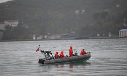 Zonguldak'ta 3 denizcinin daha cansız bedenine ulaşıldı