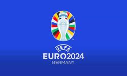 EURO 2024’te gruplar belli oluyor