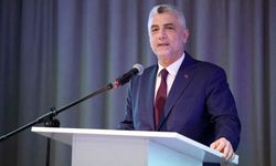 Otomotiv piyasası ıslah oldu