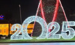 Adanalılar 2025 yılına hazırlanıyor