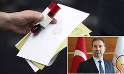 AK Parti'den anket açıklaması: Açık operasyon ve manipülasyon...