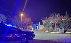 Afyonkarahisar’da korkunç olay: 4 kişi hayatını kaybetti