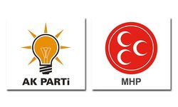 AK Parti, Erzincan’da MHP adayını desteleyecek