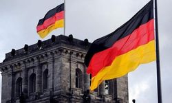 Nikaragua Almanya aleyhinde dava açtı