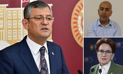 CHP'ye ortaklarından çifte darbe: İYİ Parti'den sonra HDP de 'seçime ayrı gireceğiz' dedi