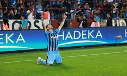 Trabzonspor’dan Bakasetas haberlerine yalanlama