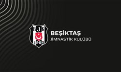 Beşiktaş, sakatlık geçiren Ghezzal ile Rashica'nın durumu hakkında açıklama yaptı