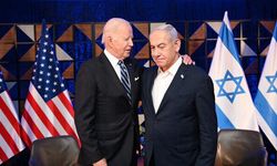 Biden ile Netanyahu arasında tansiyon yükseliyor: İsrail dünyanın desteğini kaybediyor