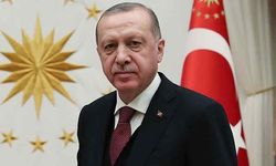 Cumhurbaşkanı Erdoğan '2024 Avrupa'nın en güçlü kişileri' arasında