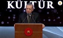 Cumhurbaşkanı Erdoğan: 2024 zalimin ceza aldığı yıl olacak