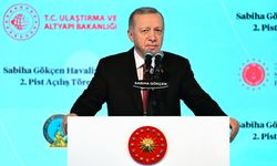 Erdoğan’dan terörle mücadele mesajı: Bölücü hainlere kapı kulu olanlara meydanı asla bırakmayacağız