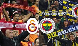 Derbi öncesi deplasman taraftarı kararı