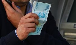 4 milyon 200 bin lira dolandırıcılık yapan 8 şüpheli tutuklandı