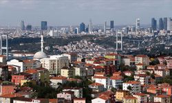 Marmara’daki deprem İstanbul’u etkileyecek fay üzerinde değil