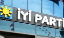 İYİ Parti’de istifa dalgası: Bir ilde il yönetimi istifa etti