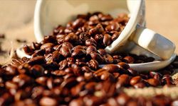 Etiyopya’dan dünyaya dağılan ‘vazgeçilemeyen lezzet’ kahve
