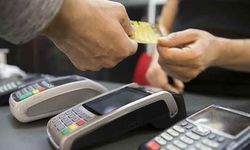 'Kredi kartına taksit kaldırıldı' iddiasına yalanlama