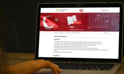 Tehlikeli madde taşıyan sürücülerin eğitiminde yeni düzenleme